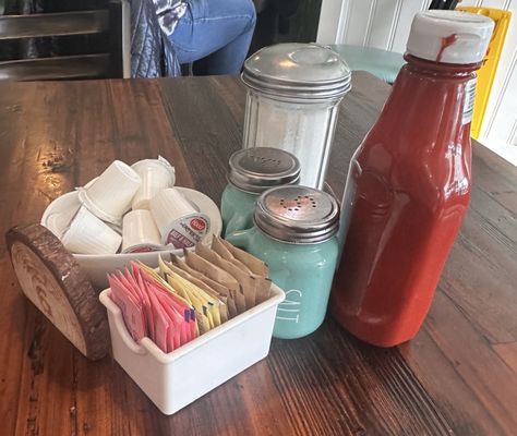 Smile Cafe by null