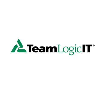 TeamLogic IT - IT Services & Computer Repair Near Me - Franklin, Tennessee TeamLogic IT - IT Services & Computer Repair Near Me - Franklin, Tennessee