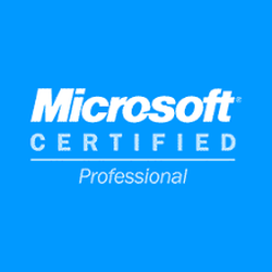 Techease Consulting - Proficient with PCs, Macs, Android, iPhones, iPads, tablets,  etc.