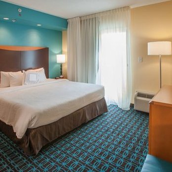 Fairfield by Marriott - Hotels Near Me - Orange Beach, Alabama Fairfield by Marriott - Hotels Near Me - Orange Beach, Alabama