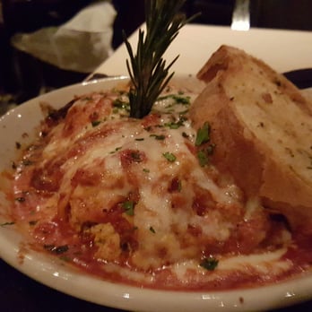 Camille's - Italian Near Me - Providence, Rhode Island Camille's - Italian Near Me - Providence, Rhode Island