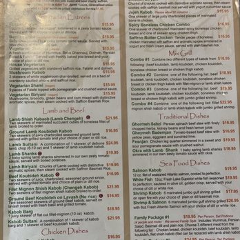 Kabobi Grill - Mediterranean Near Me - Chicago, Illinois Kabobi Grill - Mediterranean Near Me - Chicago, Illinois