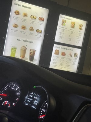 Menu photo 2 Starbucks Kingsburg, CA Menu photo 2 Starbucks Kingsburg, CA