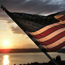Independence Transport Services - 15% discount for U.S. military veterans! All day, every day!