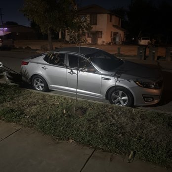 LAX Auto Towing - Towing Near Me LAX Auto Towing - Towing Near Me