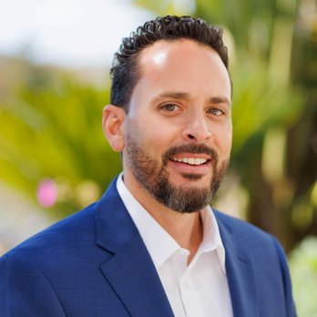 Daniel Rizk - Exp Realty - Real Estate Agents Near Me - Hercules, California