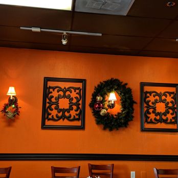 Thai First - Thai Near Me - Downers Grove, Illinois