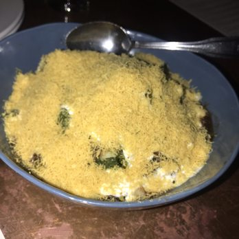 Dancing Yak - Paneer Salad, looks strange but is good AF I promise - Himalayan/Nepalese Near Me - San Francisco, California Dancing Yak - Paneer Salad, looks strange but is good AF I promise - Himalayan/Nepalese Near Me - San Francisco, California