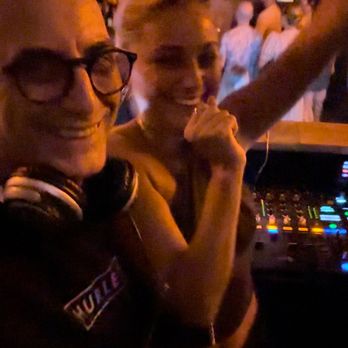 SM Creative Miami Best DJ Service - Bagatelle Miami Party - DJs Near Me SM Creative Miami Best DJ Service - Bagatelle Miami Party - DJs Near Me