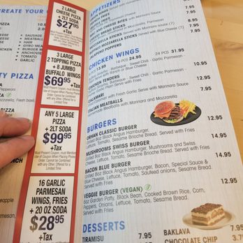 DownCity Pizza & Sandwiches Providence - Pizza Near Me - Providence, Rhode Island DownCity Pizza & Sandwiches Providence - Pizza Near Me - Providence, Rhode Island