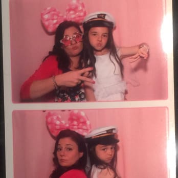Party Pose NY - Photo Booth Rentals Near Me Party Pose NY - Photo Booth Rentals Near Me