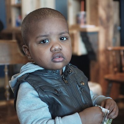 Kids Haircuts - The standard haircut; scissors or clippers with a line up, for ages 12 and under. Kids Haircuts - The standard haircut; scissors or clippers with a line up, for ages 12 and under.