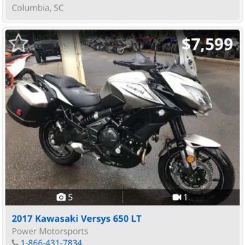 Power Motorsports - Motorcycle Dealers Near Me - Sublimity, Oregon Power Motorsports - Motorcycle Dealers Near Me - Sublimity, Oregon