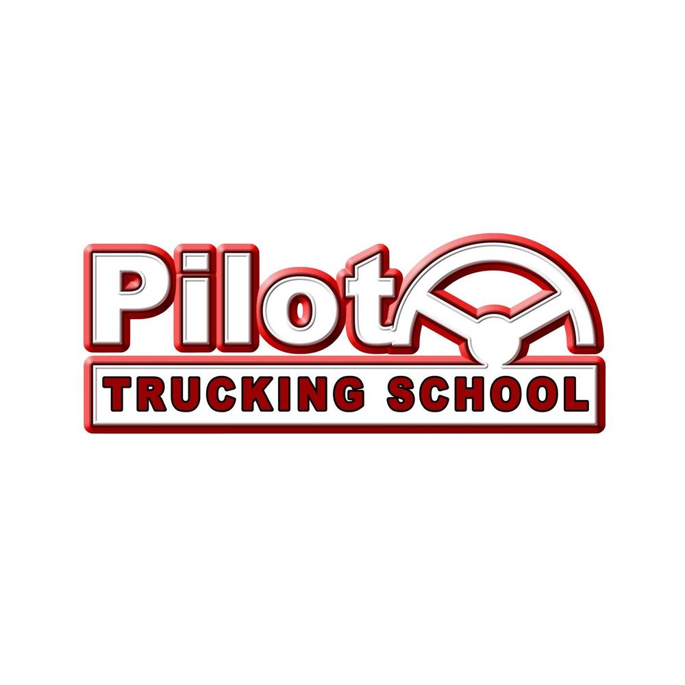 PILOT TRUCKING SCHOOL Updated July 2024 64 Photos & 31 Reviews