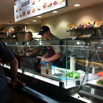 Safeway - Grocery Near Me - Fairfield, California Safeway - Grocery Near Me - Fairfield, California