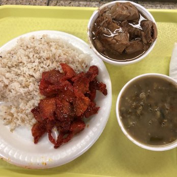 Itoy' Sariling Atin - Today's grub - Filipino Near Me - Las Vegas, Nevada Itoy' Sariling Atin - Today's grub - Filipino Near Me - Las Vegas, Nevada
