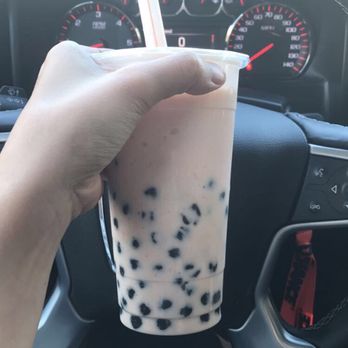 TeaLite Drinks & Snow - Bubble Tea Near Me - Morgan Hill, California TeaLite Drinks & Snow - Bubble Tea Near Me - Morgan Hill, California