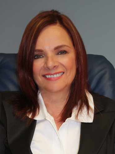 Psychological Solutions - grief counselor in Wayne, NJ