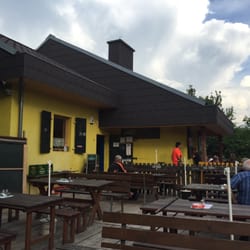 Poidl hütte