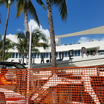 Clevelander - Unbelieveable! - Sports Bars Near Me - Miami Beach, Florida Clevelander - Unbelieveable! - Sports Bars Near Me - Miami Beach, Florida