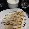 Puccini's gift card