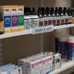 Longevity Health Center - Healthy alternatives for the whole family