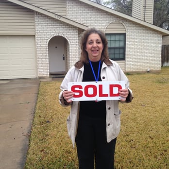 Renee Fox - Fox Realty - Want help finding downpayment assistance programs? I got it - Real Estate Agents Near Me - Leander, Texas Renee Fox - Fox Realty - Want help finding downpayment assistance programs? I got it - Real Estate Agents Near Me - Leander, Texas