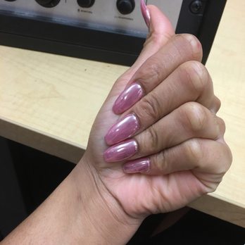 Tammy's Nail Salon - Thanks Tammy! - Nail Salons Near Me - Carmichael, California Tammy's Nail Salon - Thanks Tammy! - Nail Salons Near Me - Carmichael, California
