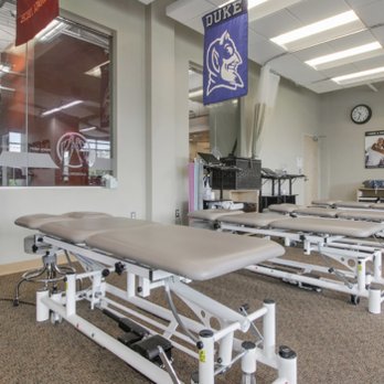 The Jackson Clinics, Physical Therapy - Physical Therapy Near Me - Brambleton, Virginia The Jackson Clinics, Physical Therapy - Physical Therapy Near Me - Brambleton, Virginia