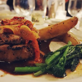 Sardi's - American Near Me - New York, New York Sardi's - American Near Me - New York, New York