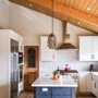 Photo of Alicia Paley Home Interiors