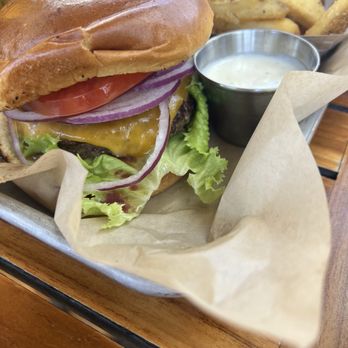 Burger Shack - Waygu burger - Burgers Near Me - Kapalua, Hawaii Burger Shack - Waygu burger - Burgers Near Me - Kapalua, Hawaii