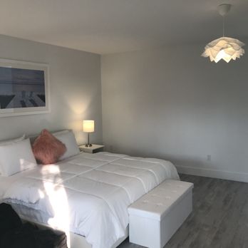 Culloden House - Hotels Near Me - Montauk, New York Culloden House - Hotels Near Me - Montauk, New York