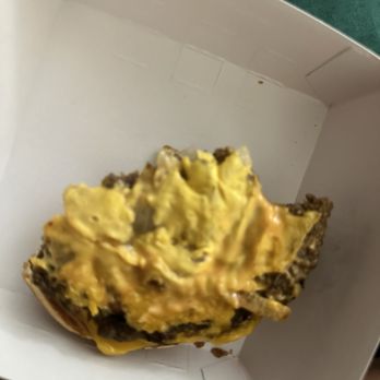 Jack in the Box - Fast Food Near Me - Hercules, California