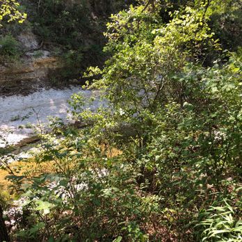 Pioneer Crossing Park - Walnut Creek - Parks Near Me - Austin, Texas Pioneer Crossing Park - Walnut Creek - Parks Near Me - Austin, Texas