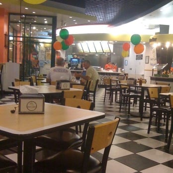 Chicks 'n Salsa Mexican Grill - Mexican Near Me - Lombard, Illinois Chicks 'n Salsa Mexican Grill - Mexican Near Me - Lombard, Illinois