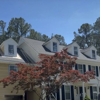 JLB Painting Services - Painters Near Me - Selma, North Carolina JLB Painting Services - Painters Near Me - Selma, North Carolina