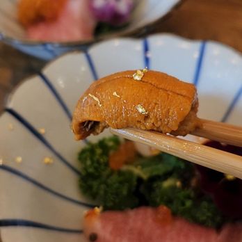 Chubby Sushi & Ramen - Sushi Bars Near Me - Brea, California Chubby Sushi & Ramen - Sushi Bars Near Me - Brea, California