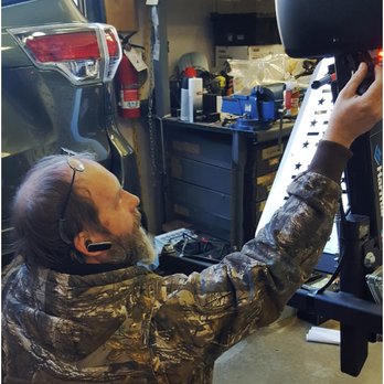 Free Spirit Mobility - Equipment service and repairs - Medical Supplies Near Me - Greer, South Carolina