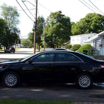 A-List Mobile Detailing - Auto Detailing Near Me