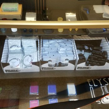 Nimbus Cloud Lounge - Vape Shops Near Me - Saint Ann, Missouri Nimbus Cloud Lounge - Vape Shops Near Me - Saint Ann, Missouri