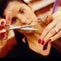 Photo of Libby's Hair Fashion Salon