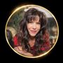 Photo of Maria Mekus - Realty ONE