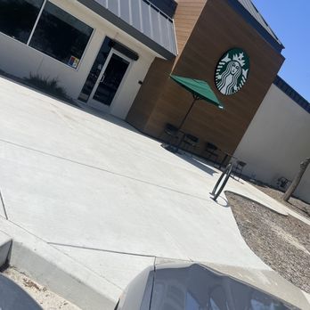 Starbucks - Coffee & Tea Near Me - San Carlos, California Starbucks - Coffee & Tea Near Me - San Carlos, California