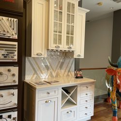 Andersonville Kitchen & Bath