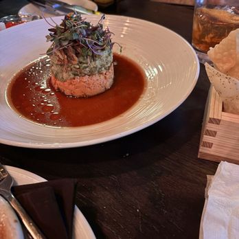 Nevada Steak - Steakhouses Near Me - Reno, Nevada