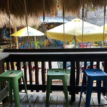 Mojo Risin’ - Coffee & Tea Near Me - Sarasota, Florida