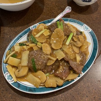 Dowon Chinese Restaurant - Chinese Near Me - Honolulu, Hawaii Dowon Chinese Restaurant - Chinese Near Me - Honolulu, Hawaii