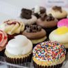 Smallcakes Missouri City gift card