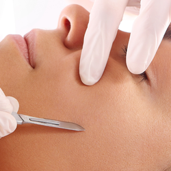 Flawless Image Skincare